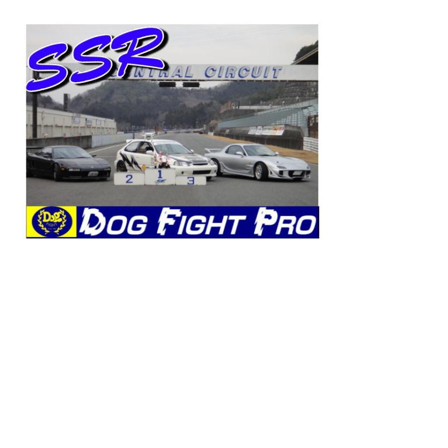 Ssr In セントラルサーキット タイム計測器込 Ssr 車 遊 人 通販 Yahoo ショッピング
