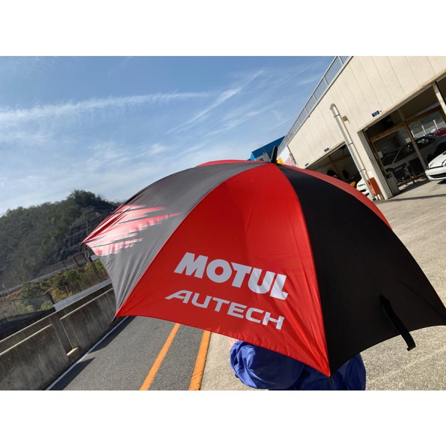 NISMO 純正品 日産 nismo ニスモ motul サーキットアンブレラ 傘