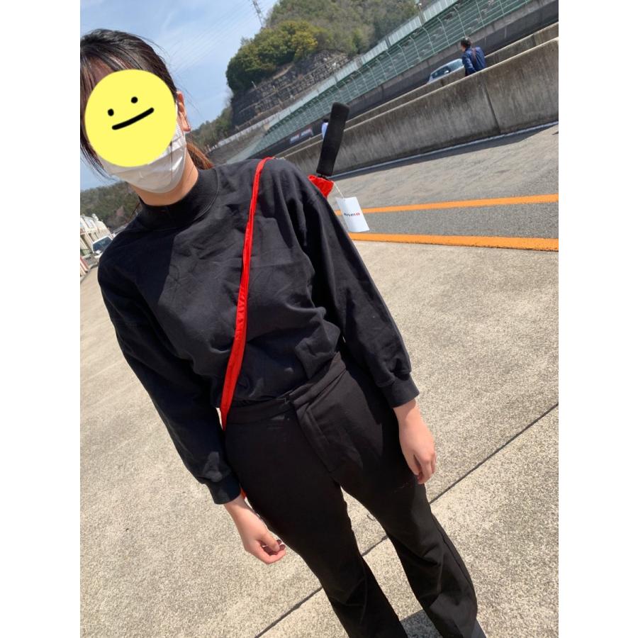 NISMO 純正品 日産 nismo ニスモ motul サーキットアンブレラ 傘