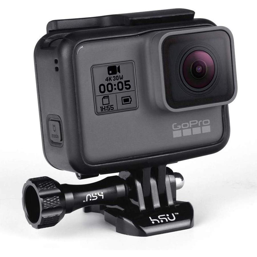 【美品】GoPro HERO10 Black GoPro Hero 10 Black