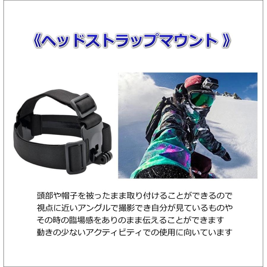 Go Pro HERO7BRACK 3wayグリップ付 Amazon | Yueetc GoPro 3Way 自撮り棒 防水 Gopro hero8/hero7/hero6