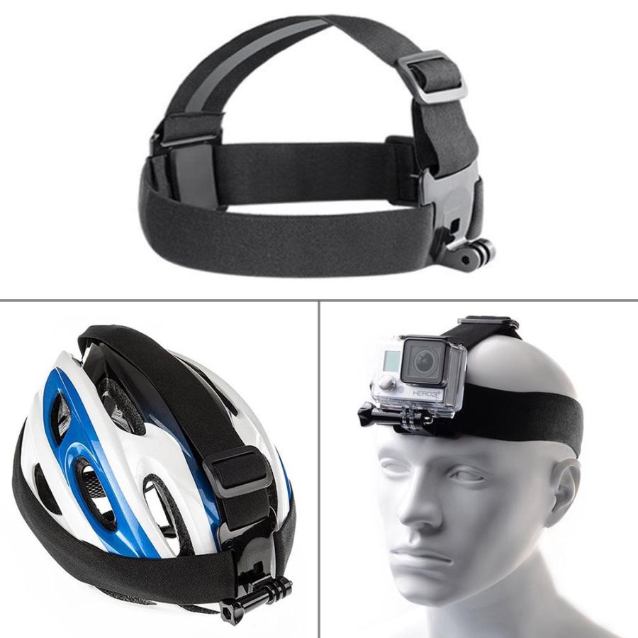 GoPro（ゴープロ） GoPro HERO8 black 100％楽しむためのための 