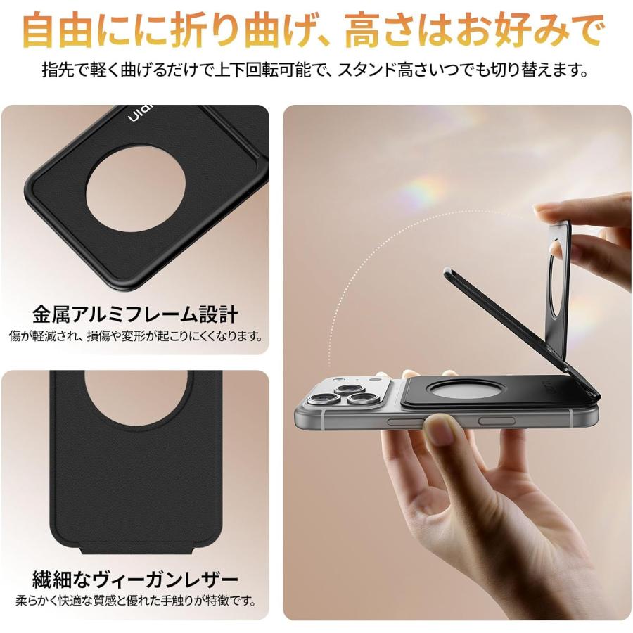 ●●NEC KN-1001 携帯電話本体 充電スタンド付き、通電確認済み●● NEC KN-1001 携帯電話本体 充電スタンド付き、通電確認済み-購入純正品
