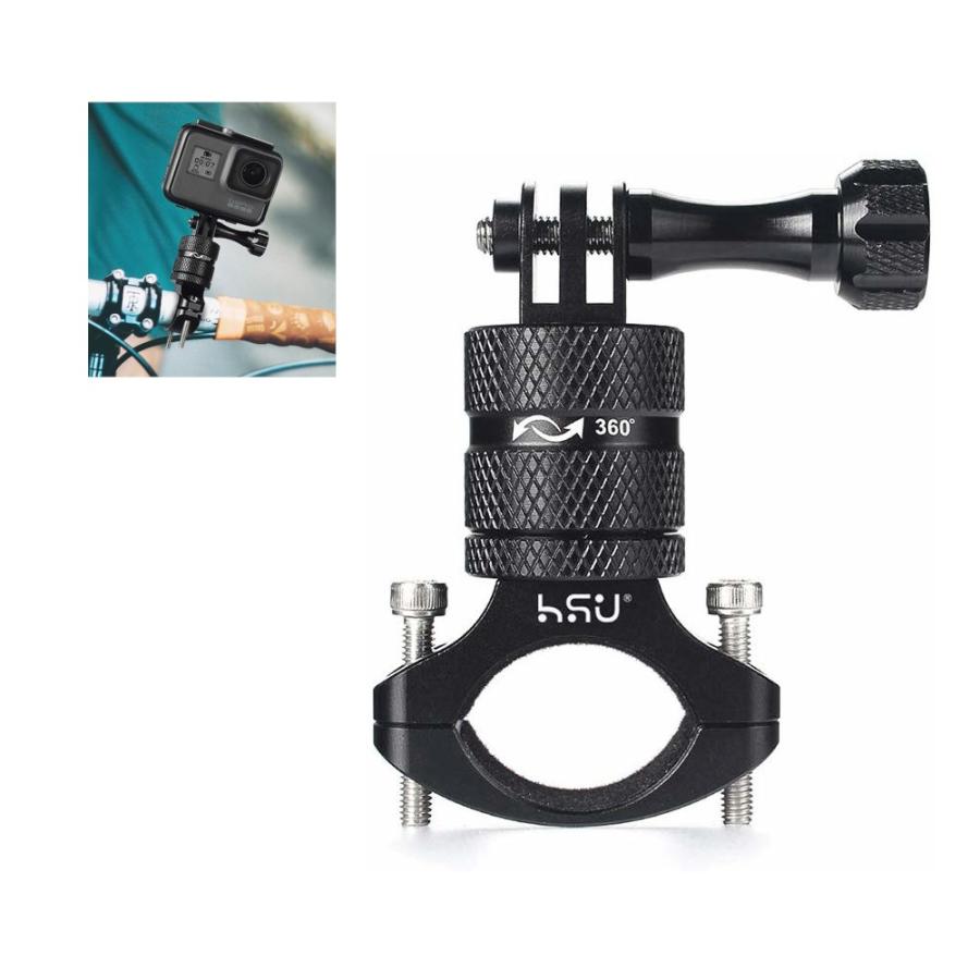 GoPro（ゴープロ） Gopro HERO10 black HERO9 black 8/7/6/5 DJI Osmo