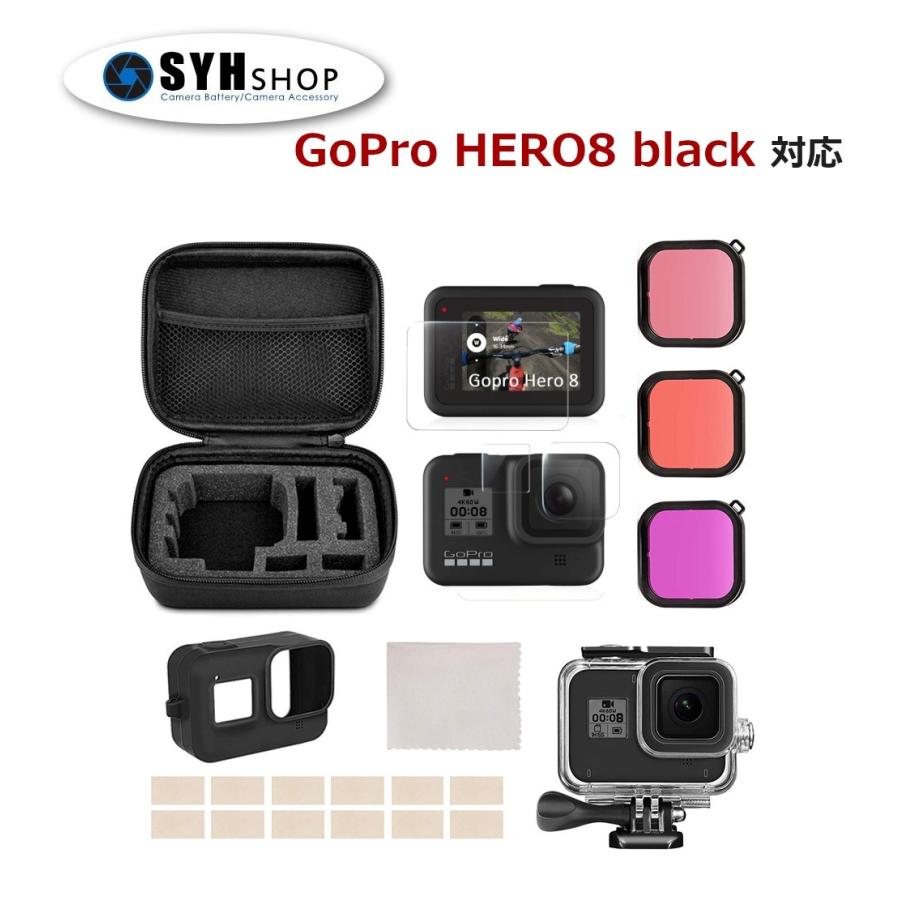 SALE/102%OFF】 GoPro HERO8 BLACK バッテリハウジング 他 HERO8 Black 用 充電対応 サイドカバー サイドドア (mj215) 非防水 リプレースメントドア バッテリーカバー バッテリードア 交換用 Type-cポート 電池蓋 充電ポート タイムラプス USB側ドアカバー GoPro8 送料無料