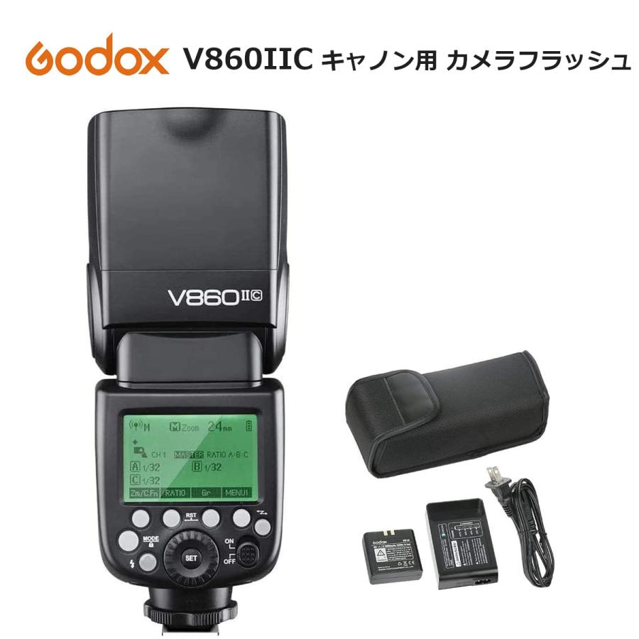 Canon キャノン フィルム カメラ ストロボ セット カメラ 用 ストロボ | Kentfaith - K&F Concept