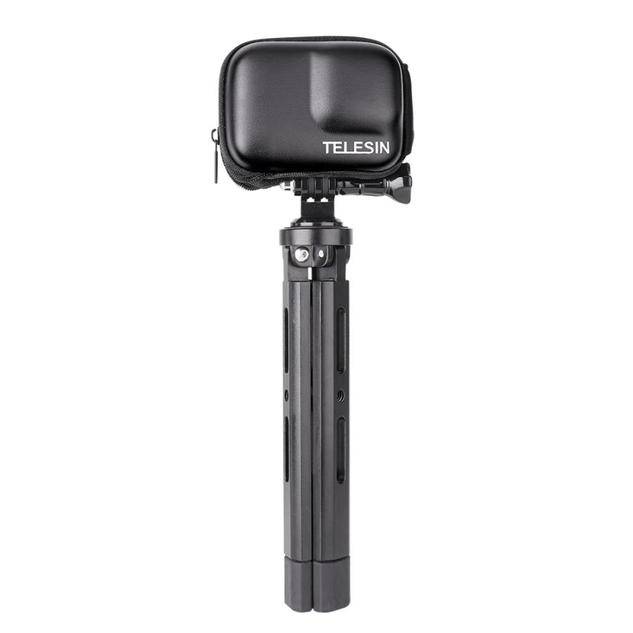 GoPro（ゴープロ） Gopro HERO13 HERO12 HERO11 HERO10 black HERO9