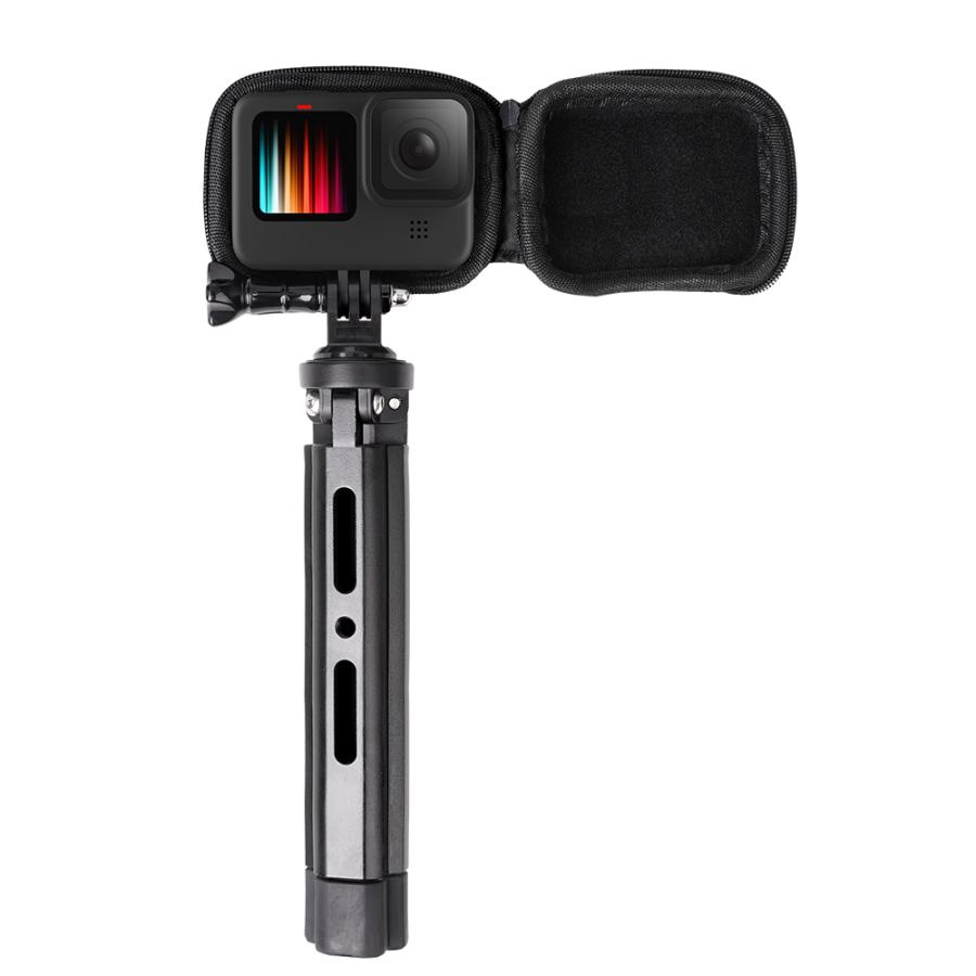 GoPro Gopro HERO13 HERO12 HERO11 HERO10 black HERO9 Black 