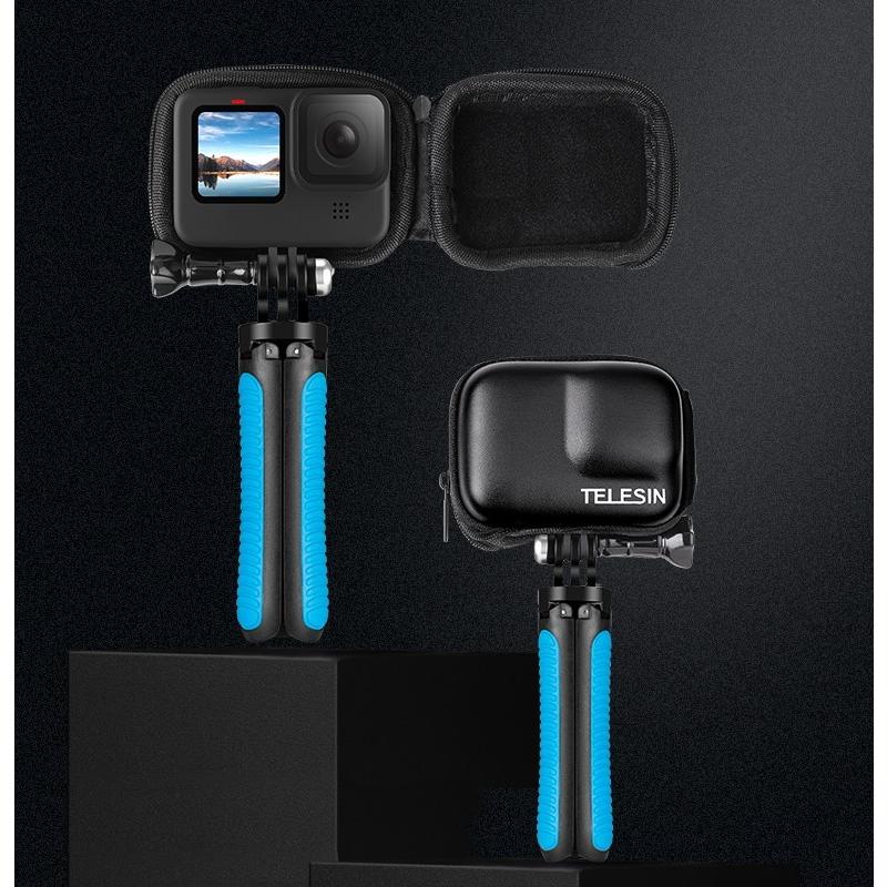 GOPROHERO9ほかアクセサリ各種