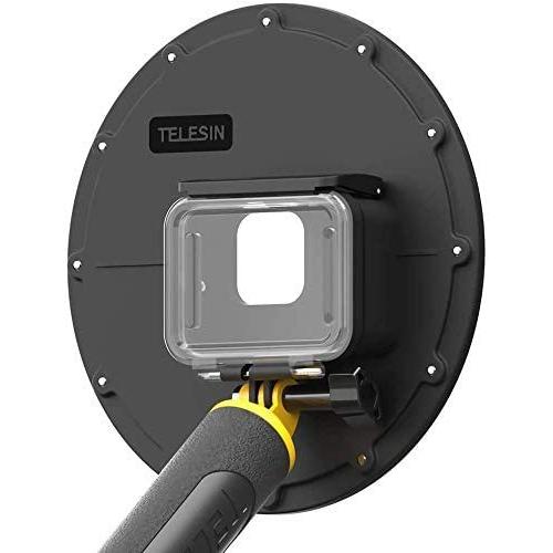 GoPro（ゴープロ） GoPro HERO13 HERO12 HERO11 HERO10 black HERO9