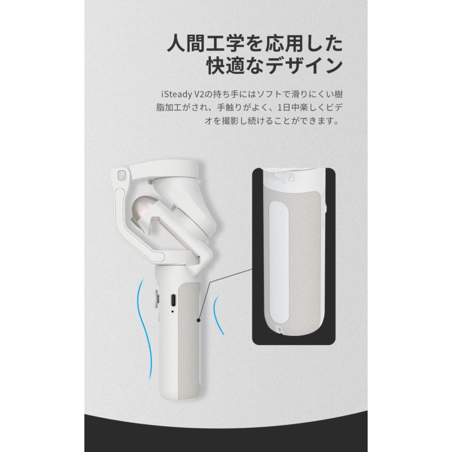 JOBY（ジョビー）ゴリラポッド モバイル ブイロギングキット JB01645