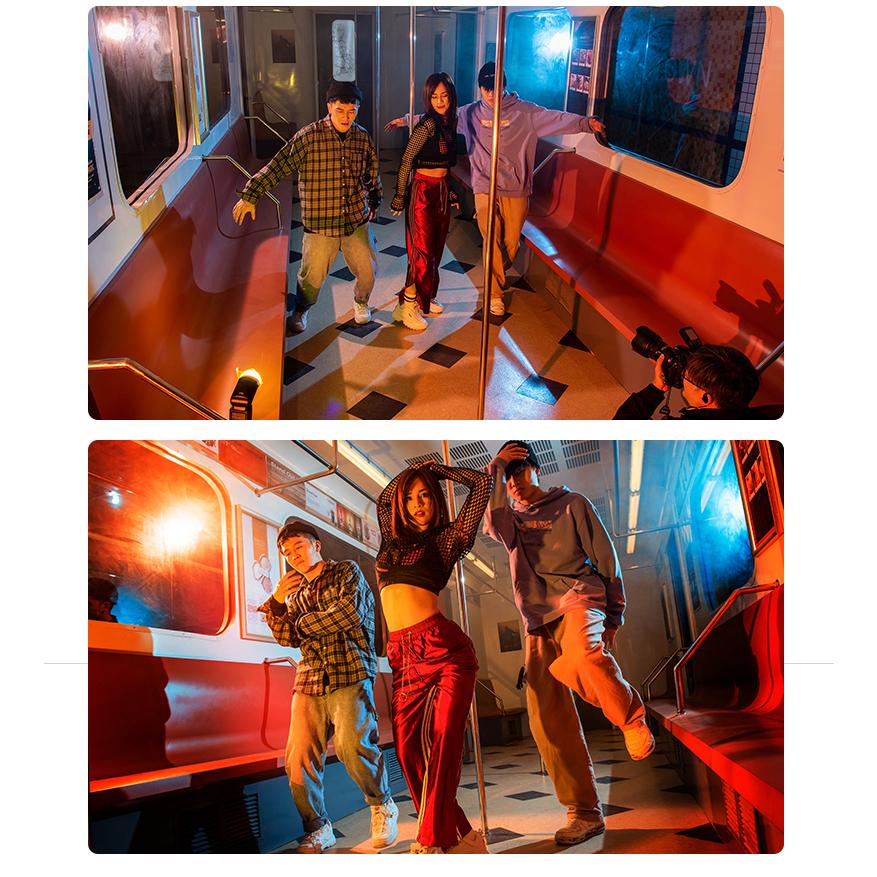 Godox V1-S 日本正規代理店品 TTL フラッシュストロボ 76Ws 2.4GワイヤレスXシステム内蔵　TLL/M/Multi HSS Sony一眼レフ　V1S | GODOX | 07