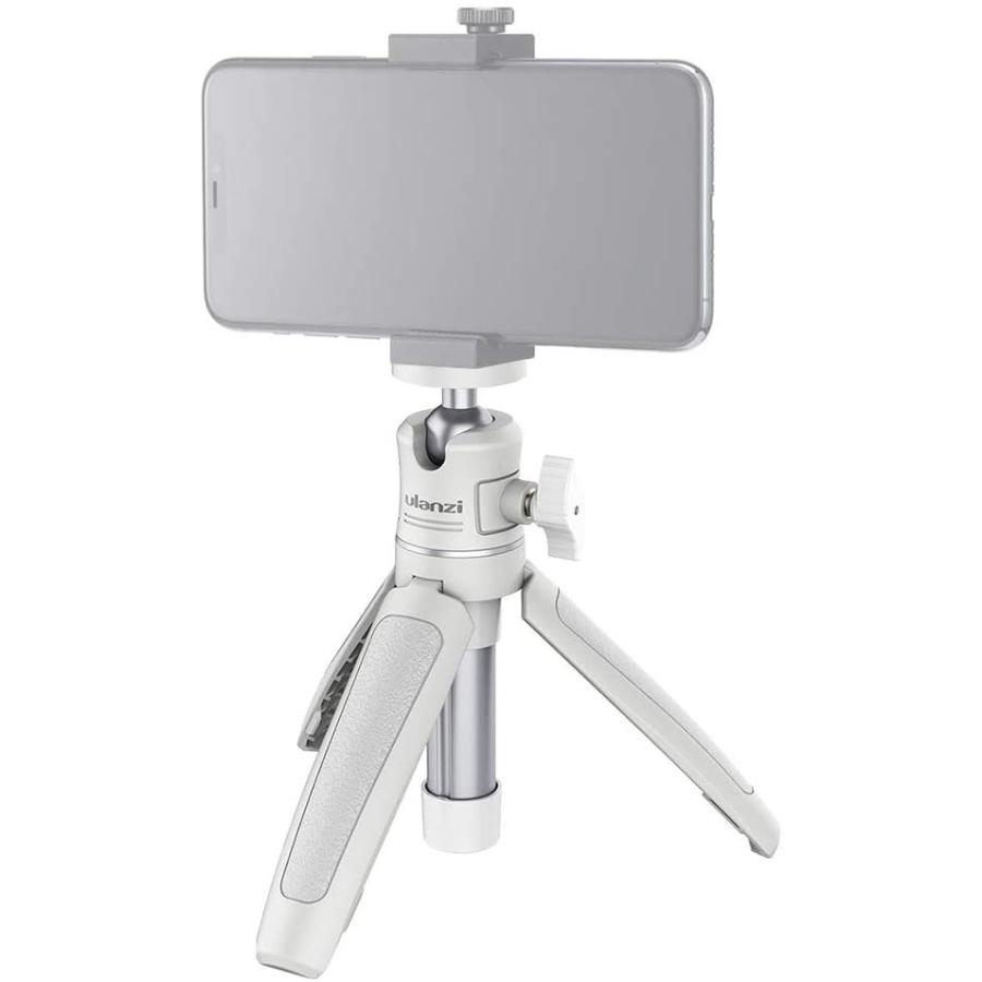 zsa voyager+Tripod Kit +Manfrottoミニ三脚 zsa voyager+Tripod Kit +Manfrottoミニ三脚 About the tripod mount