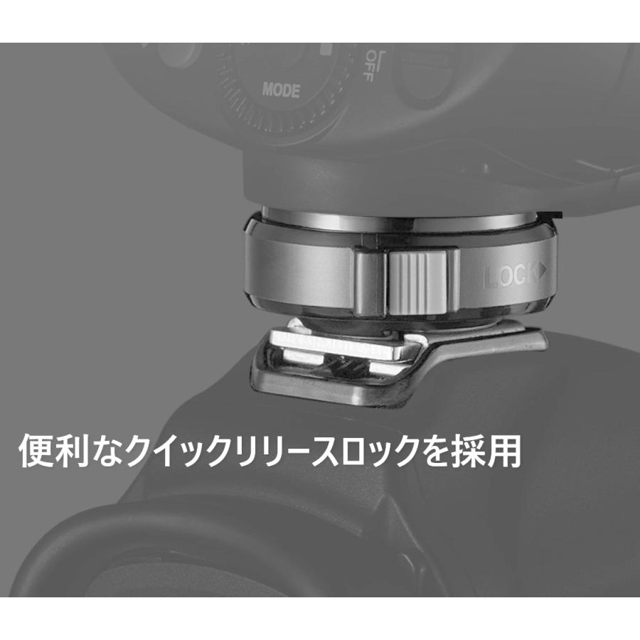 Amazon | Ambitful AF970 カメラフラッシュスピードライト Canon