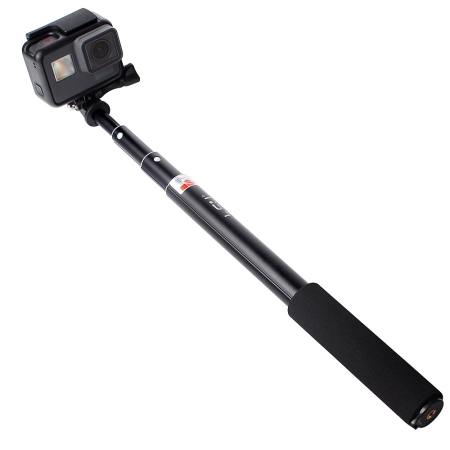 GoPro 自撮り棒 セルカ棒 HERO13 HERO12 HERO11 HERO10 HERO9 osmo action 伸縮一脚 ゴープロ 8/7/6/5 軽量で女性にも人気の商品 H1 : 動画・撮影機材専門店 SYH SHOP - 通販 - Yahoo!ショッピング GoPro 自撮り棒 セルカ棒 HERO13 HERO12 HERO11 HERO10 HERO9 osmo action 伸縮一脚 ゴープロ 8/7/6/5 軽量で女性にも人気の商品 H1 : 動画・撮影機材専門店 SYH SHOP - 通販 - Yahoo!ショッピング