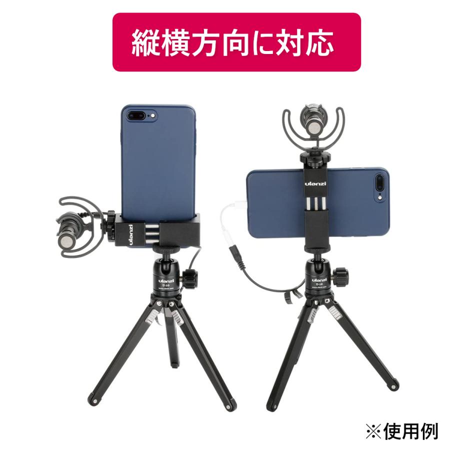 iPhone - ホースシュー 300.jpg