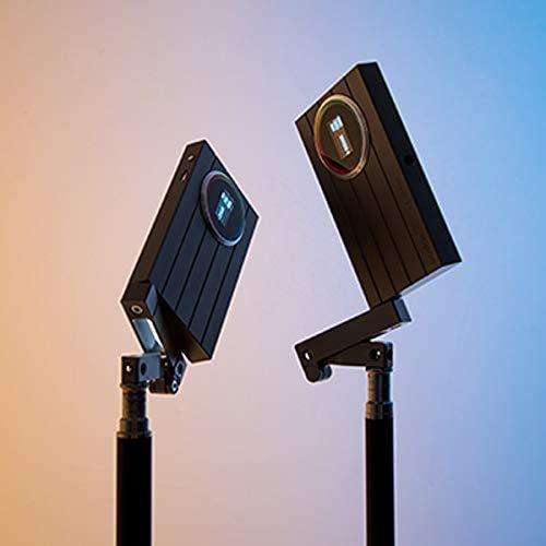 GODOX（ゴドックス） R1 ミニクリエイティブLEDライト 新品)GODOX(ゴドックス) R1 ミニクリエイティブ LED ライト