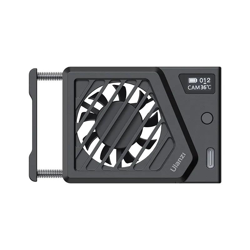 AIRCRAFT 冷却ファン 充電器付き Amazon.co.jp: IPETSA NIDEC U50R12NS1Z7-53J551 50mmファン