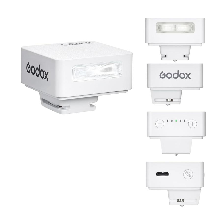 フォトフラッシュ 3-Glycidyloxypropyltrimethoxysilane - 97% prefix CAS No