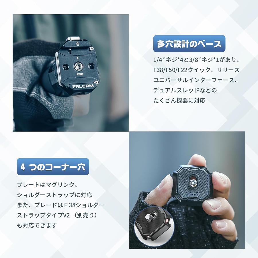 【8/24まで値下げ】ASTRO Stargraphy 韓国限定　カメラアクキー 8/24まで値下げ】ASTRO Stargraphy 韓国限定 カメラアクキー