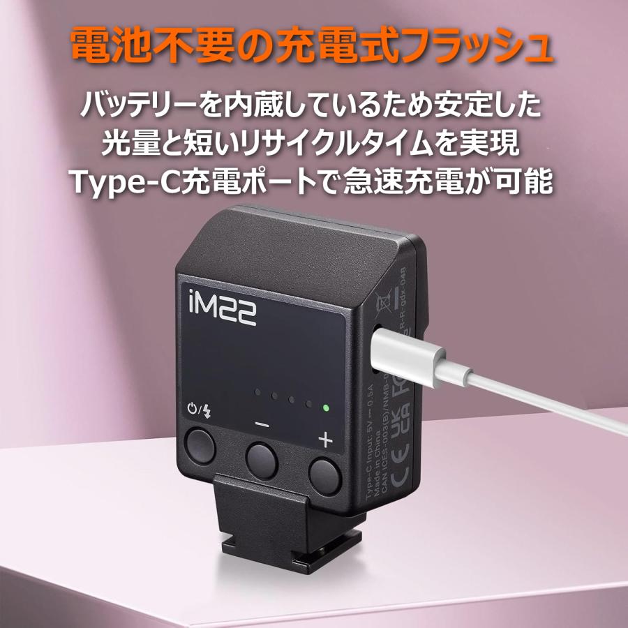 フォトフラッシュ フォトフラッシュ ZX-135 “FLASHER“ 公式限定ステッカー（小