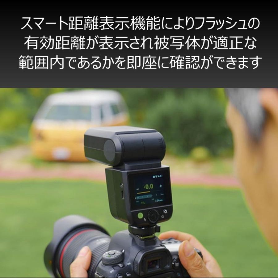 Nlkomat FTNボディNIKKOR80〜200mm f4.5ストロボセット Amazon.com : Westcott FJ400 II Touchscreen Strobe 1-Light Backpack