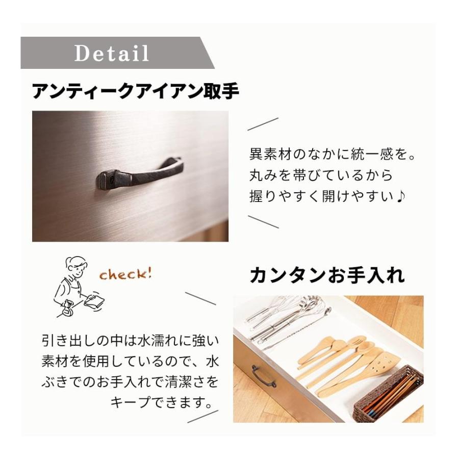 食器棚 カップボード ナチュラル 北欧 幅80cm ※ お値下げ相談、承ります。 楽天市場】食器棚 北欧 天然木 カップボード 食器 棚 幅80 シンプル