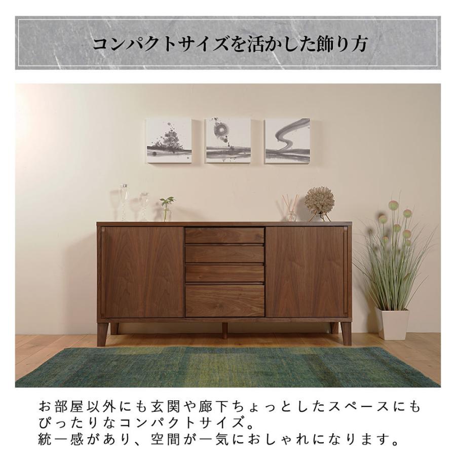 象　アート　ファブリックパネル ファブリックパネル 墨象アートパネル ファブリックボード 単品