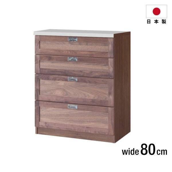 大輔様専用【綾野製作所】TK-120FS 食器棚 美品 中古 【公式通販】