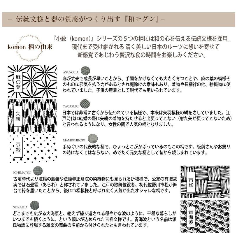 和食器 マグカップ ２個セット カップ 食器 陶器 美濃焼 日本製 国産 和柄 伝統文様 海外 食卓 食彩 普段使い 素敵 おしゃれ 和モダン モダン ギフト |  | 05