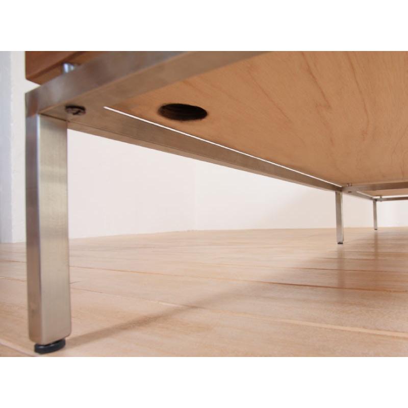 キャビネット リビングボード おしゃれ 北欧 幅180 収納 ウォールナット 完成品 木製 オーダー 国産 |  | 18