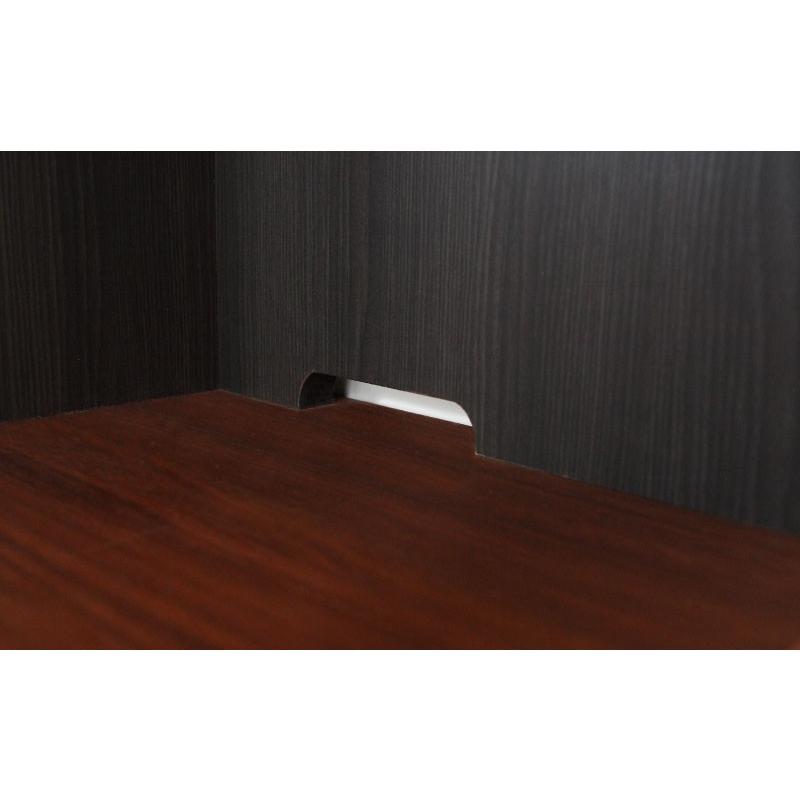 サイドキャビネット サイドボード おしゃれ 北欧 幅40 収納 完成品 ウォールナット 木製 国産 爆買 |  | 10