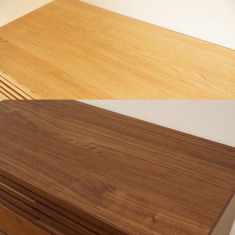 チェスト タンス おしゃれ 北欧 4段 幅60 木製 収納ボックス たんす 引き出し シンプル 脚付き 収納 整理 完成品 国産 |  | 11