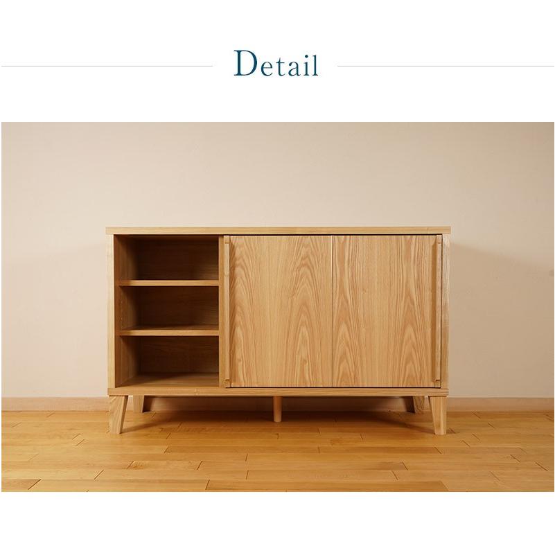 特価公式 送料無料 サイドボード 幅115cm カシア アンティーク 115幅 リビング収納 リビング キャビネット 本日セール Stage Upgrade Nycgo Com