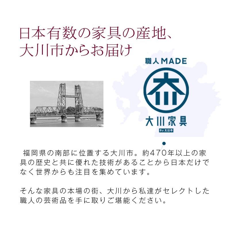 キャビネット リビングボード サイドボード おしゃれ 北欧 幅150 無垢 シンプル 収納 完成品 木製  国産 |  | 05