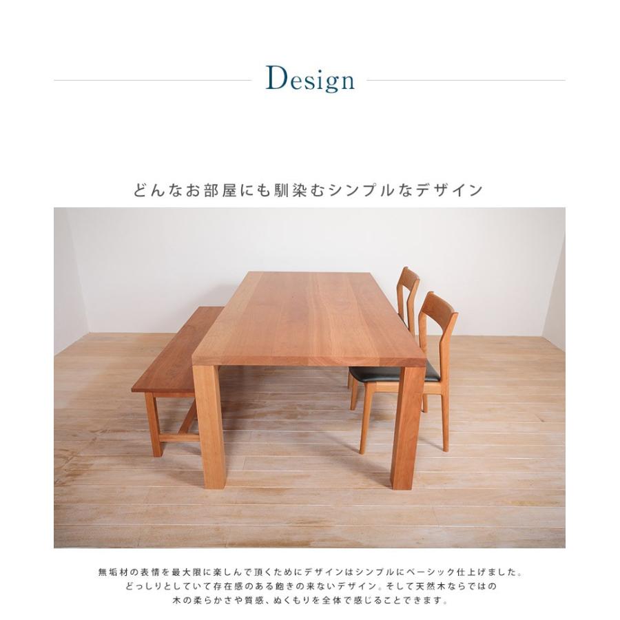 酒樽使用] 職人手作り 天然木 巨大 丸テーブル ダイニング 高級50万以上