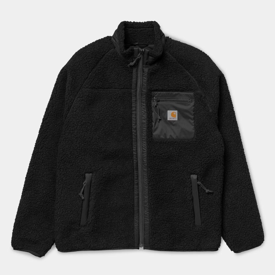 Carhartt WIP カーハート Prentis Liner プレンティスライナー Carhartt WIP カーハート Prentis Liner プレンティスライナー