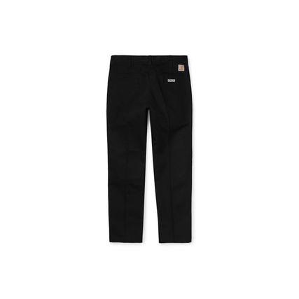 Carhartt WIP 【即納可能】WACKO MARIA × WIP☆SKATE PANTS Carhartt WIP 【即納可能】WACKO MARIA × WIP☆SKATE PANTS