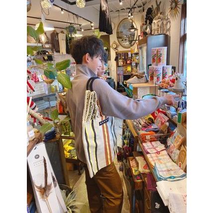 Carhartt WIP 【即納可能】WACKO MARIA × WIP☆SKATE PANTS Carhartt WIP 【即納可能】WACKO MARIA × WIP☆SKATE PANTS