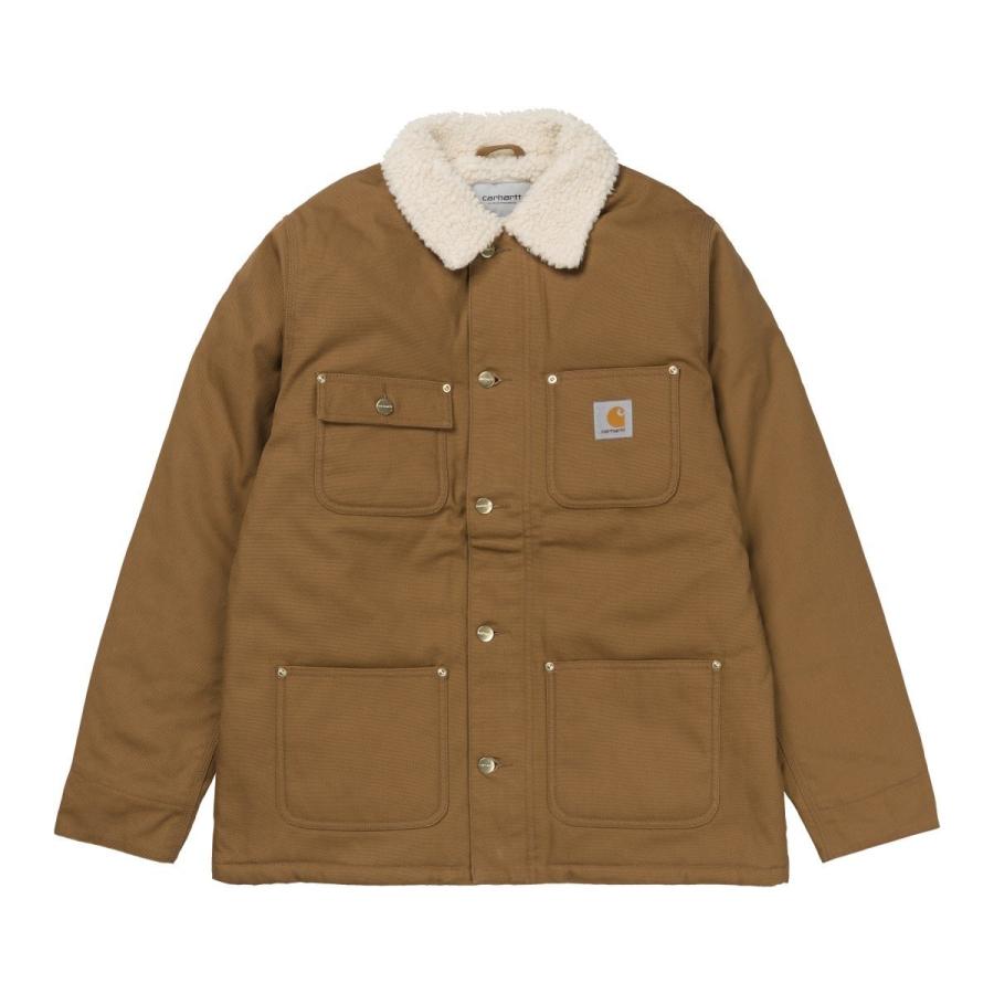 即納可能】Carhartt WIP カーハート FAIRMOUNT COAT フェア 即納可能】Carhartt WIP カーハート FAIRMOUNT COAT フェア