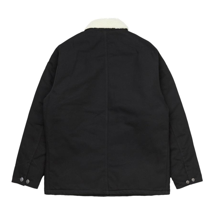 即納可能】Carhartt WIP カーハート FAIRMOUNT COAT フェア 即納可能】Carhartt WIP カーハート FAIRMOUNT COAT フェア