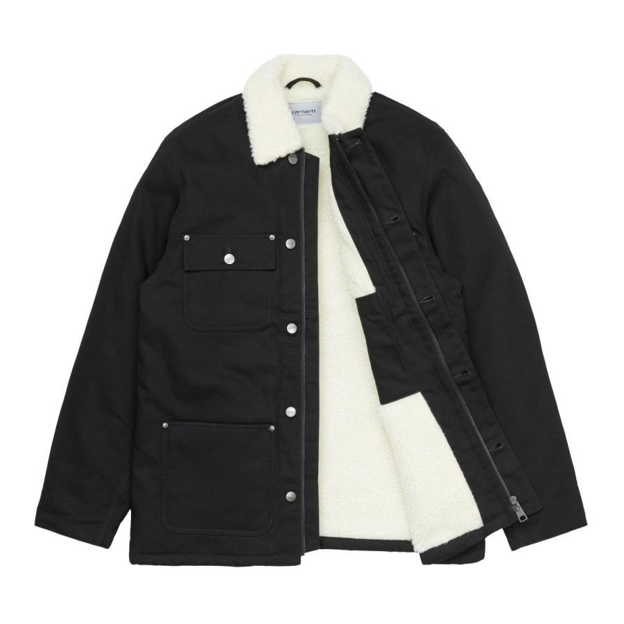 即納可能】Carhartt WIP カーハート FAIRMOUNT COAT フェア 即納可能】Carhartt WIP カーハート FAIRMOUNT COAT フェア