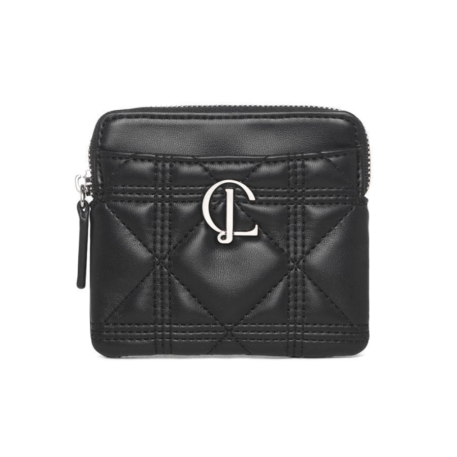 CARLYN】 カーリン Cube Wallet カード 財布 ケース キューブ CARLYN】 カーリン Cube Wallet カード 財布 ケース キューブ
