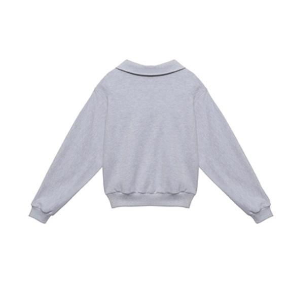 韓国限定】INSTANTFUNK インスタントファンク funk needlework half  