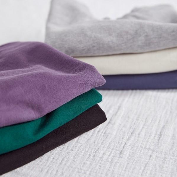 シャツ キッズ 男の子 女の子 韓国 ファッション スウェットシャツ 子供服 おしゃれ 安い