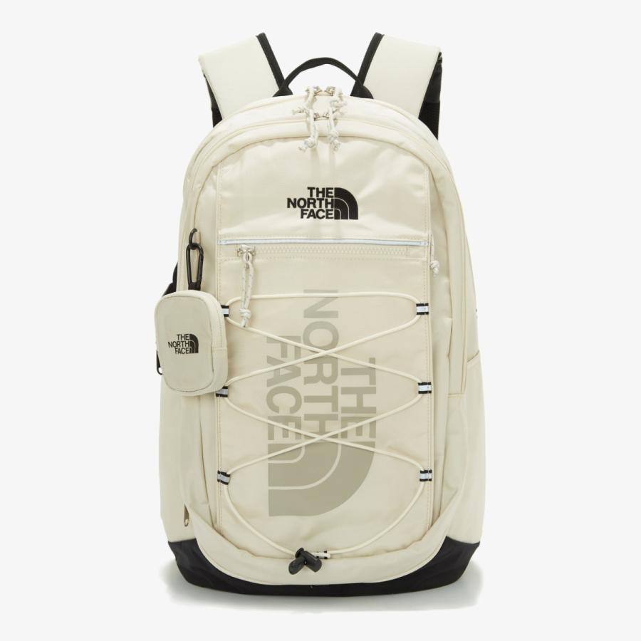 THE NORTH FACE ノースフェイス WHITE LABEL ホワイトレーベル SUPER