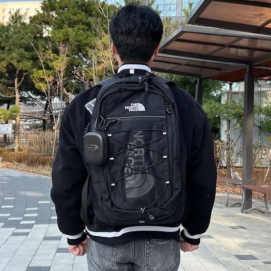 THE NORTH FACE ノースフェイス WHITE LABEL ホワイトレーベル THE NORTH FACE ノースフェイス WHITE LABEL ホワイトレーベル