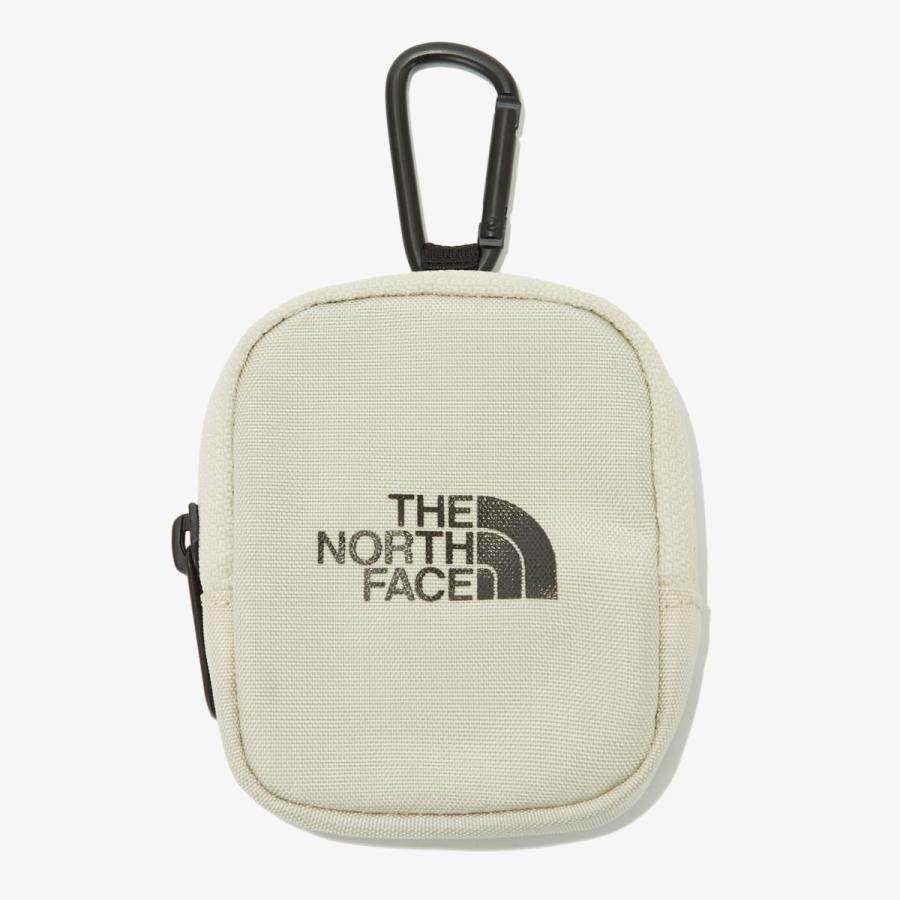 THE NORTH FACE ノースフェイス WHITE LABEL ホワイトレーベル SUPER
