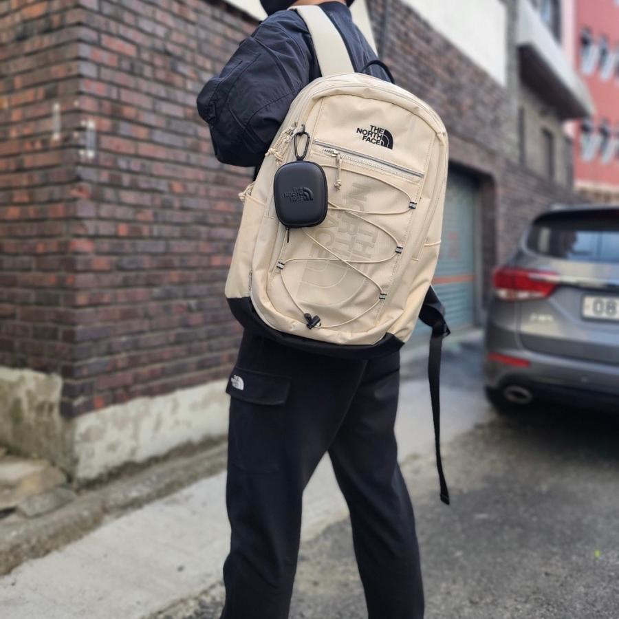 THE NORTH FACE ノースフェイス WHITE LABEL ホワイトレーベル THE NORTH FACE ノースフェイス WHITE LABEL ホワイトレーベル