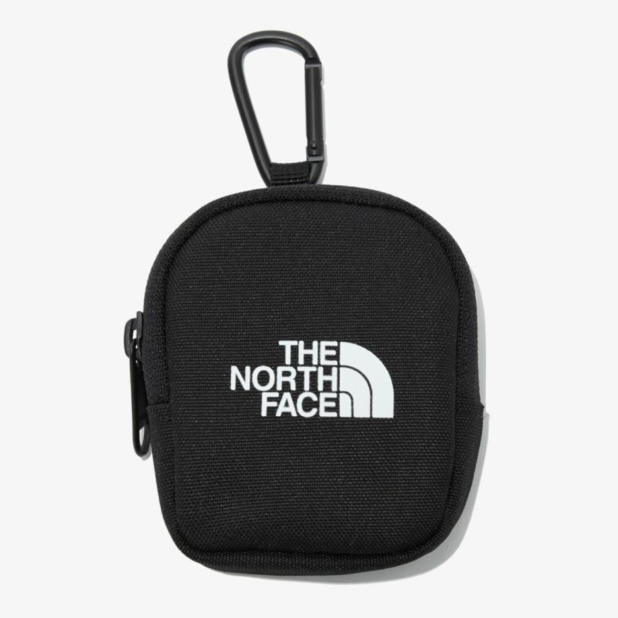 THE NORTH FACE ノースフェイス WHITE LABEL ホワイトレーベル SUPER